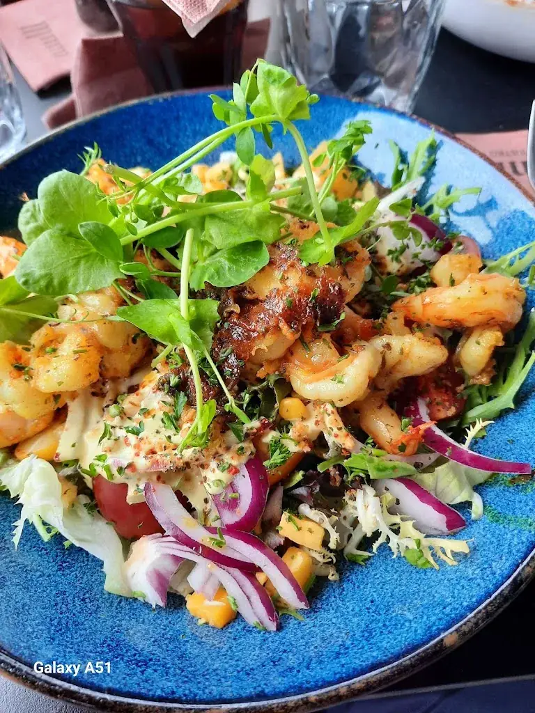 Meermin Bistro + Bar_Waasmunster_slider_image_2