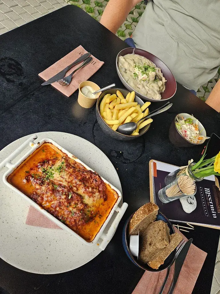 Meermin Bistro + Bar_Waasmunster_slider_image_3