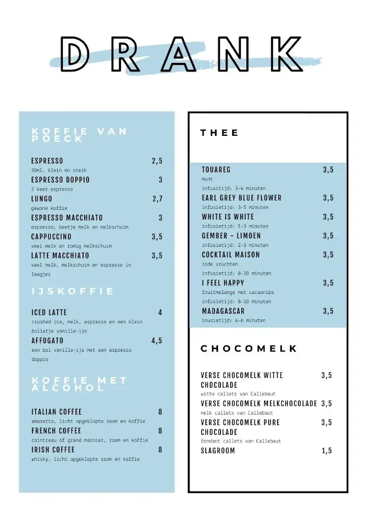 Menu_Puur B by choc & sweets_Waasmunster_image_1