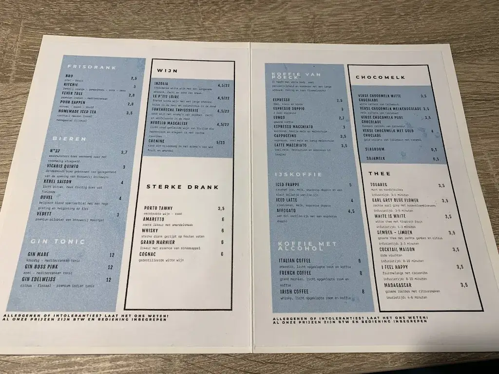 Menu_Puur B by choc & sweets_Waasmunster_image_4