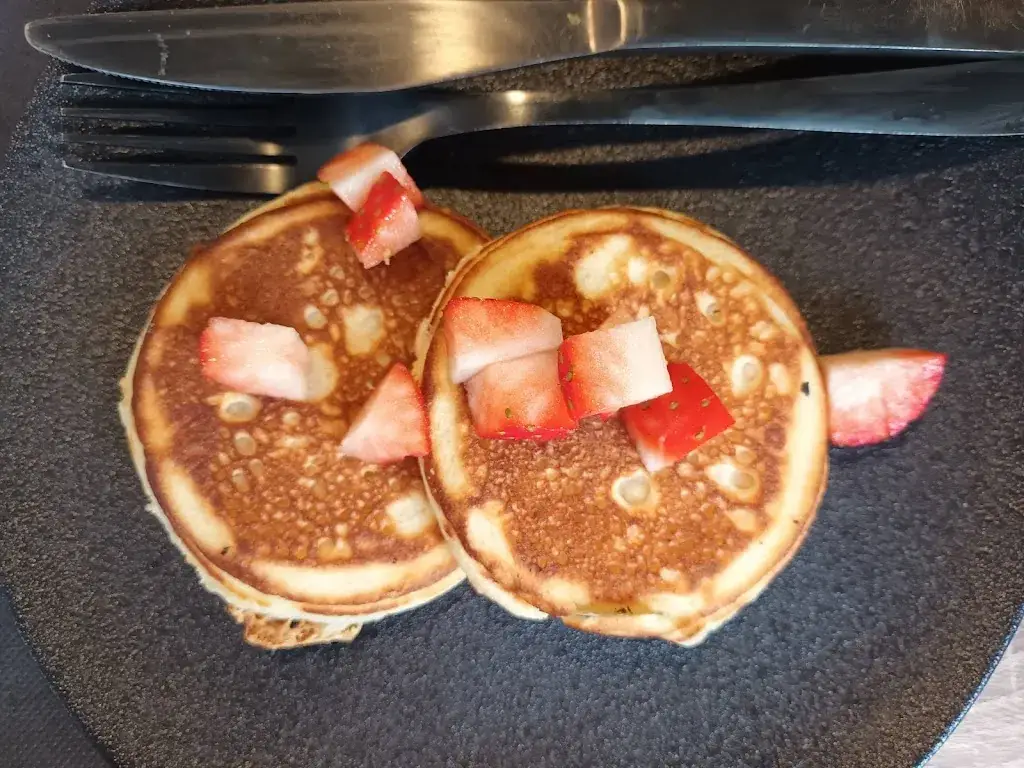 Menu_Puur B by choc & sweets_Waasmunster_image_5