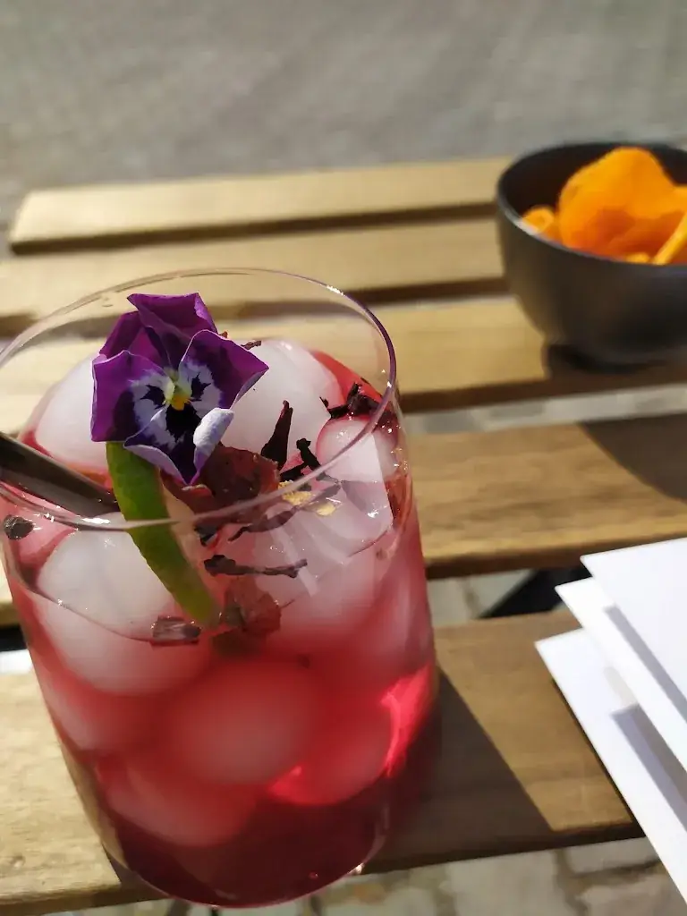 Menu_Puur B by choc & sweets_Waasmunster_image_6