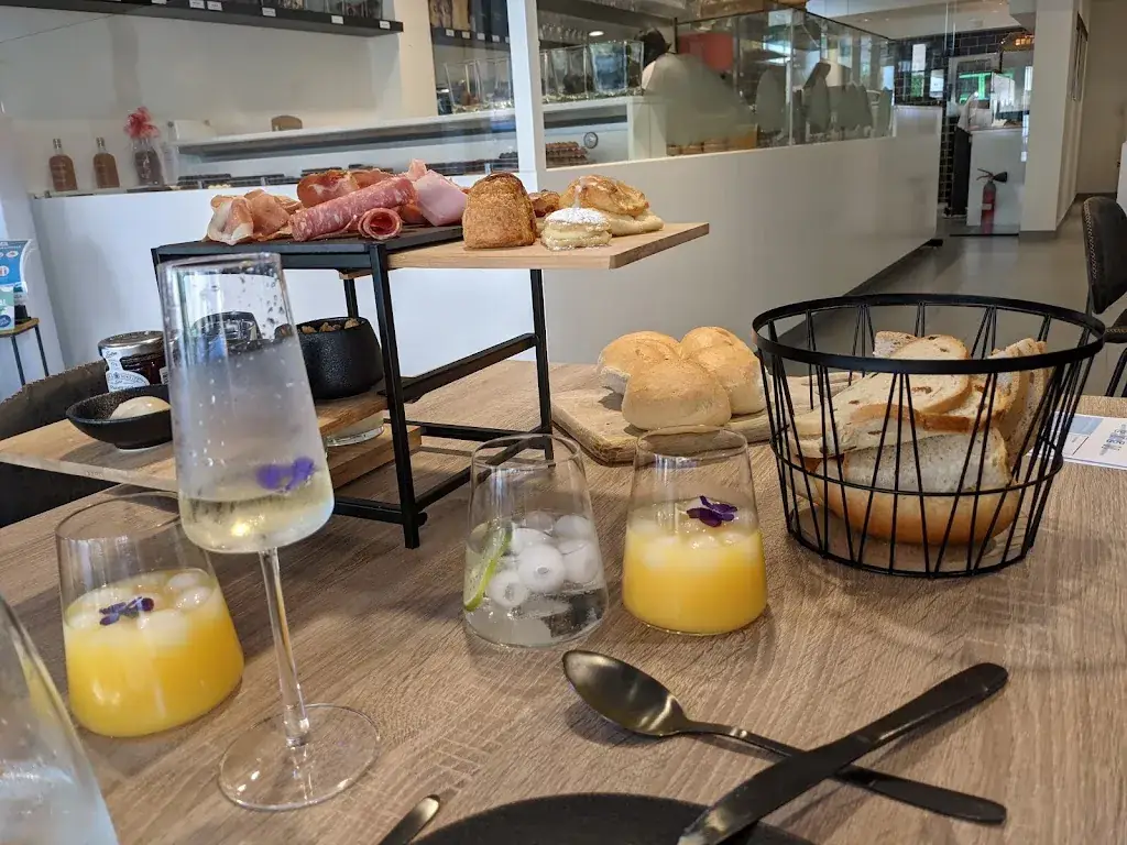 Menu_Puur B by choc & sweets_Waasmunster_image_7