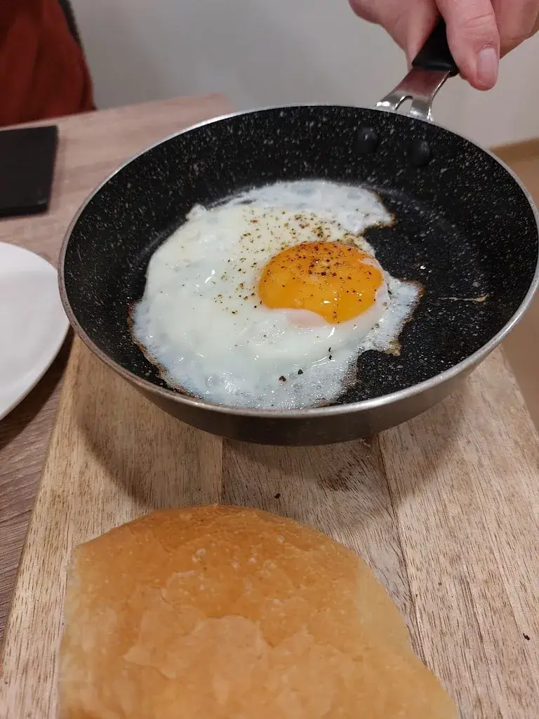 Menu_Puur B by choc & sweets_Waasmunster_image_8