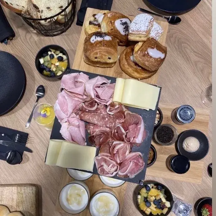 Puur B by choc & sweets_Waasmunster_slider_image_2