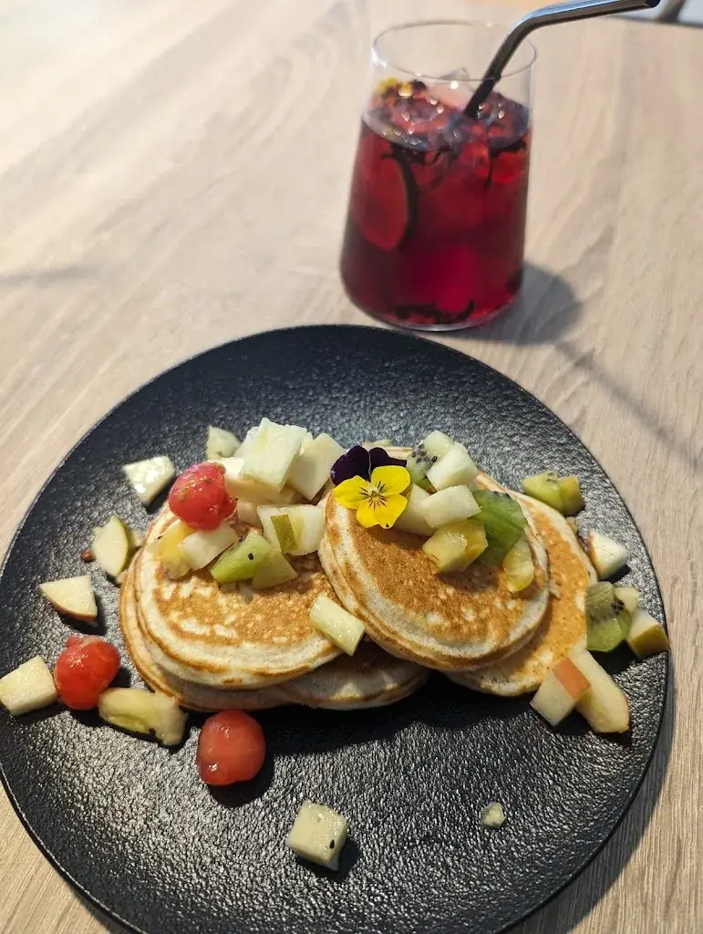 Puur B by choc & sweets_Waasmunster_slider_image_3