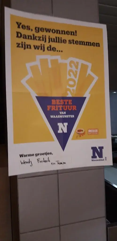 Menu_The Petit Chef_Waasmunster_image_2