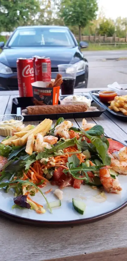 Menu_The Petit Chef_Waasmunster_image_3