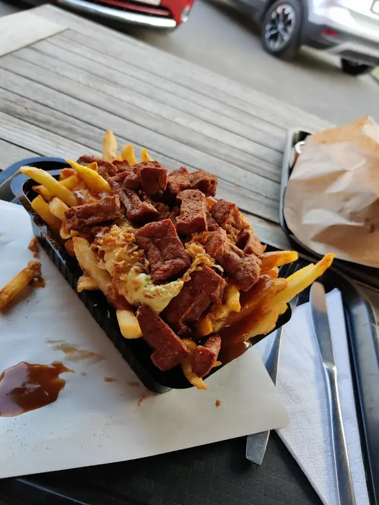 Menu_The Petit Chef_Waasmunster_image_4