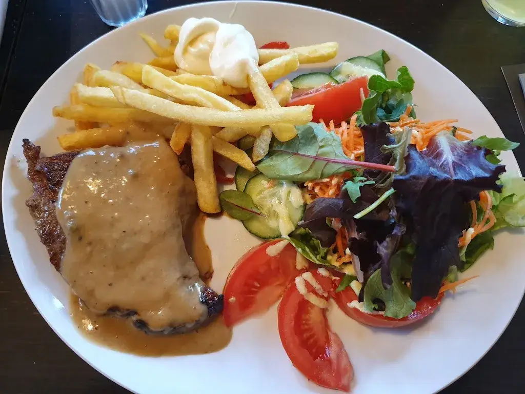 Menu_The Petit Chef_Waasmunster_image_5