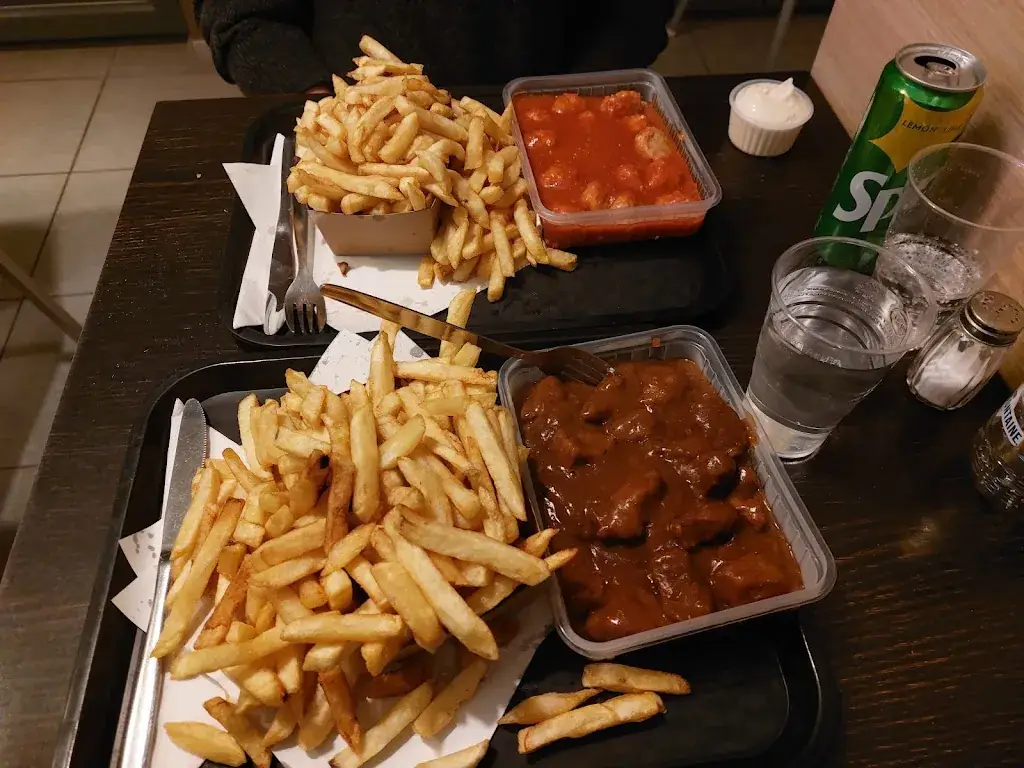 Menu_The Petit Chef_Waasmunster_image_6