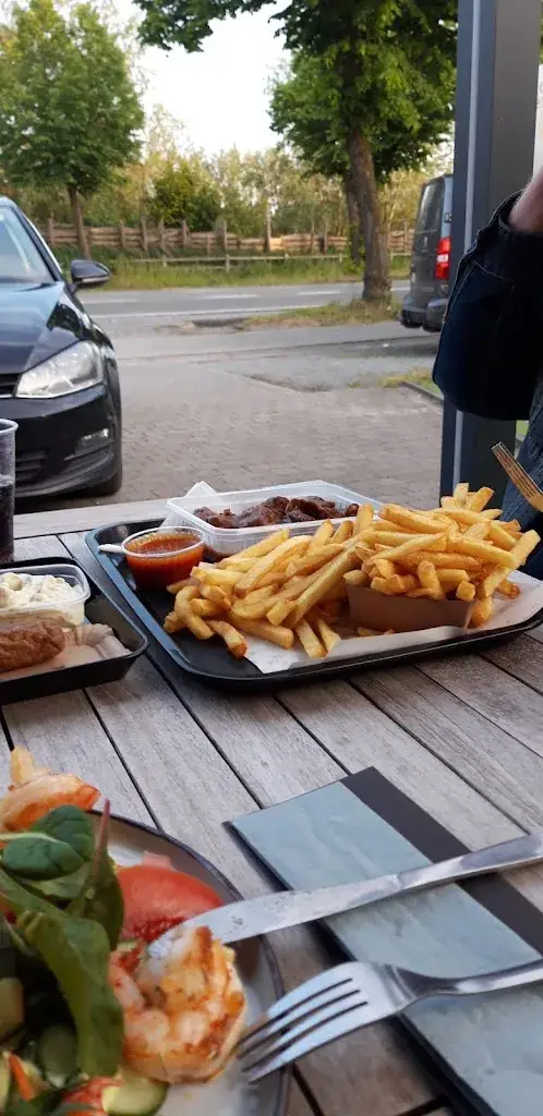 Menu_The Petit Chef_Waasmunster_image_7