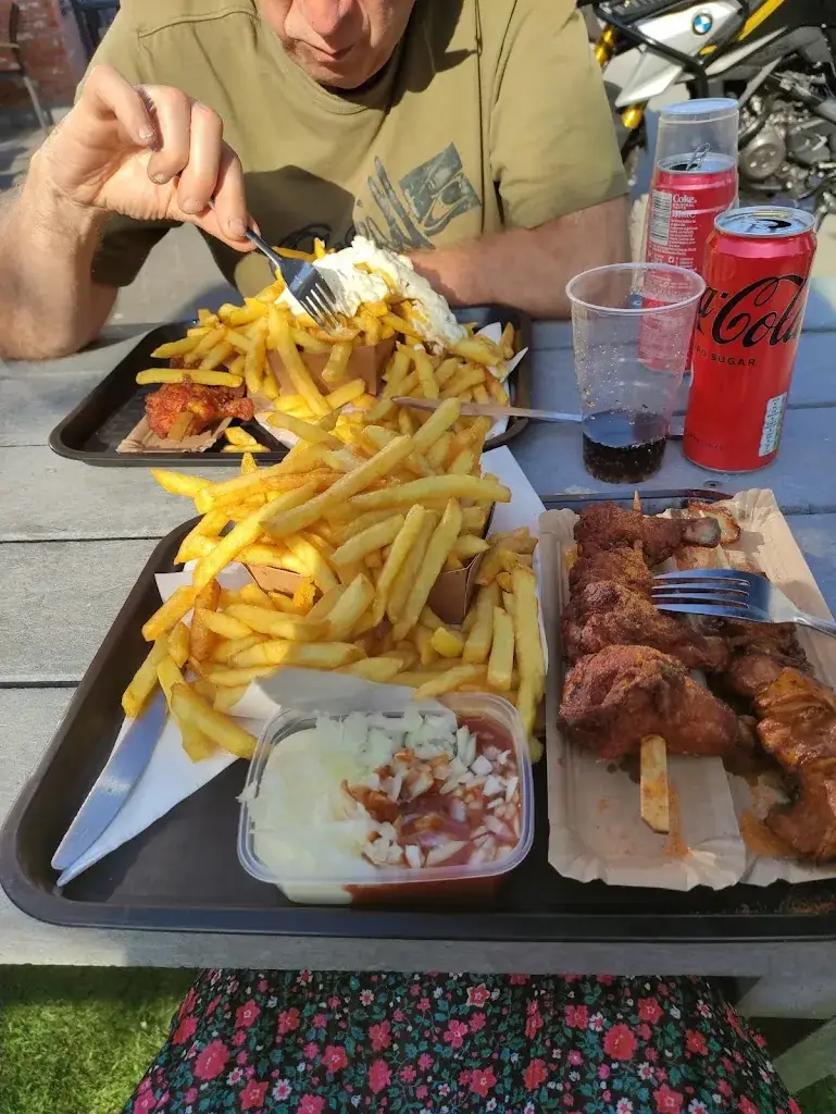 Menu_The Petit Chef_Waasmunster_image_8