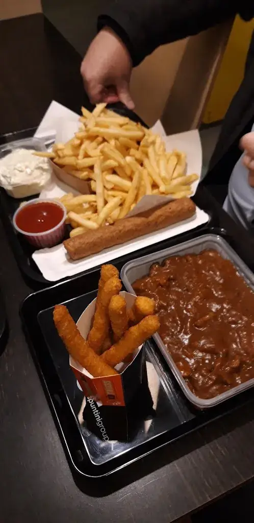 Menu_The Petit Chef_Waasmunster_image_9