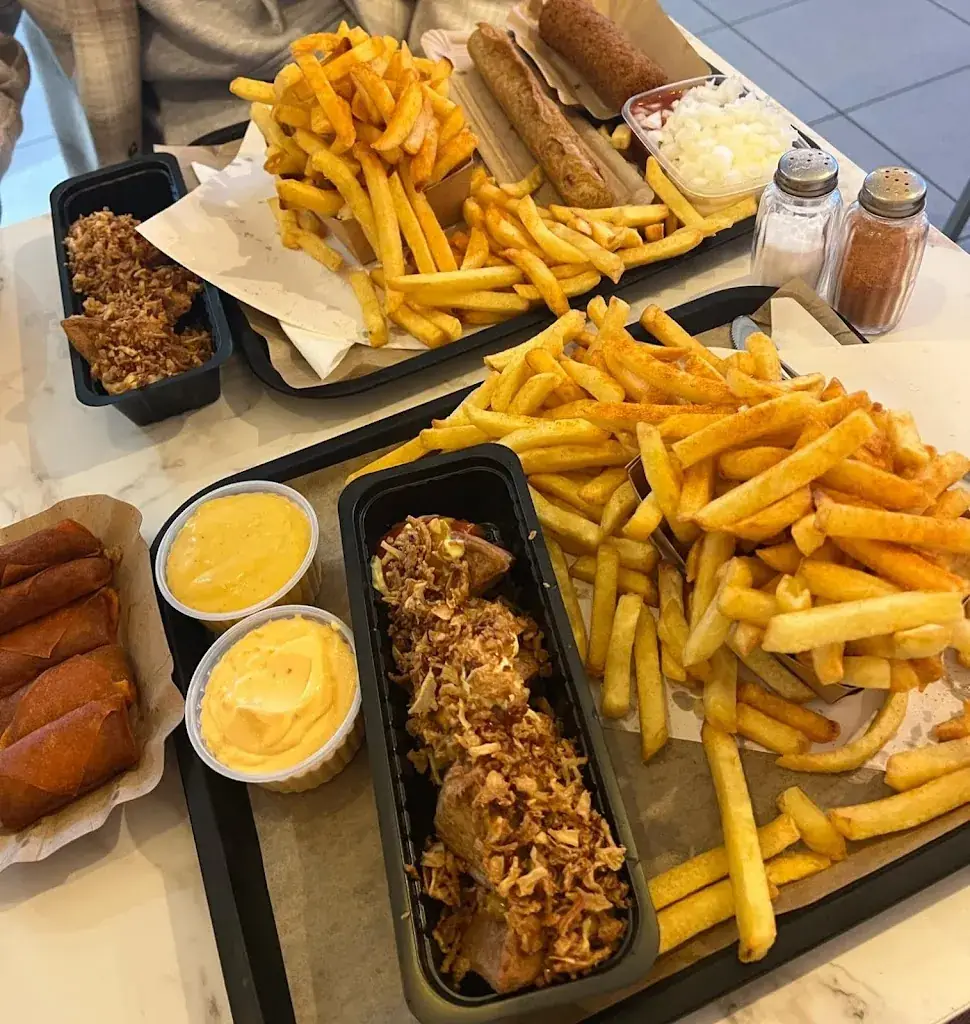 JF_The Petit Chef_Waasmunster_review