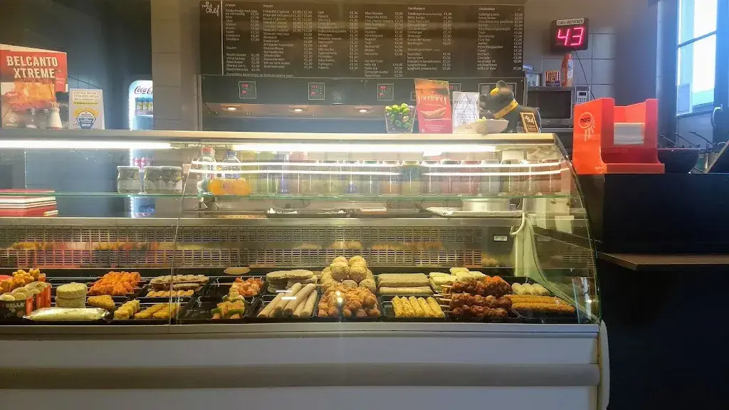 The Petit Chef_Waasmunster_slider_image_3