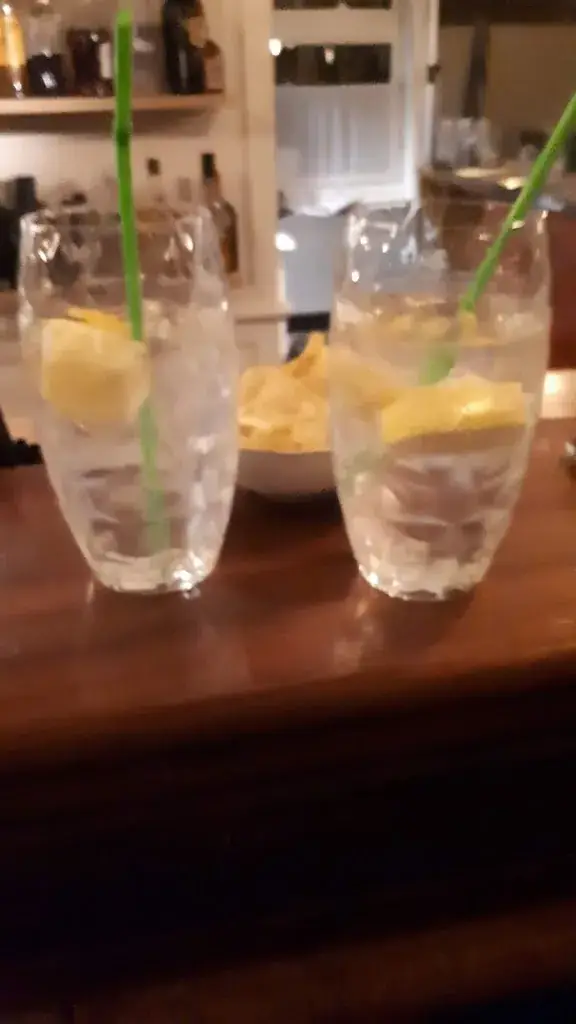 Menu_Bistro Yvonne_Waasmunster_image_2