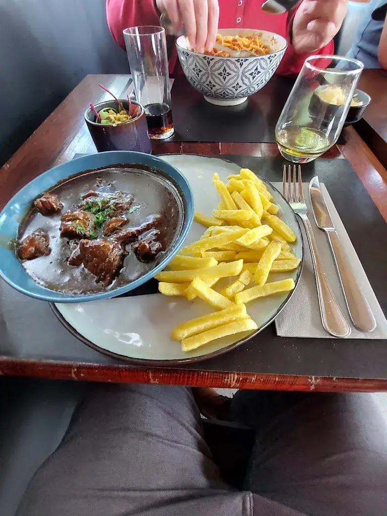 Menu_Bistro Yvonne_Waasmunster_image_3