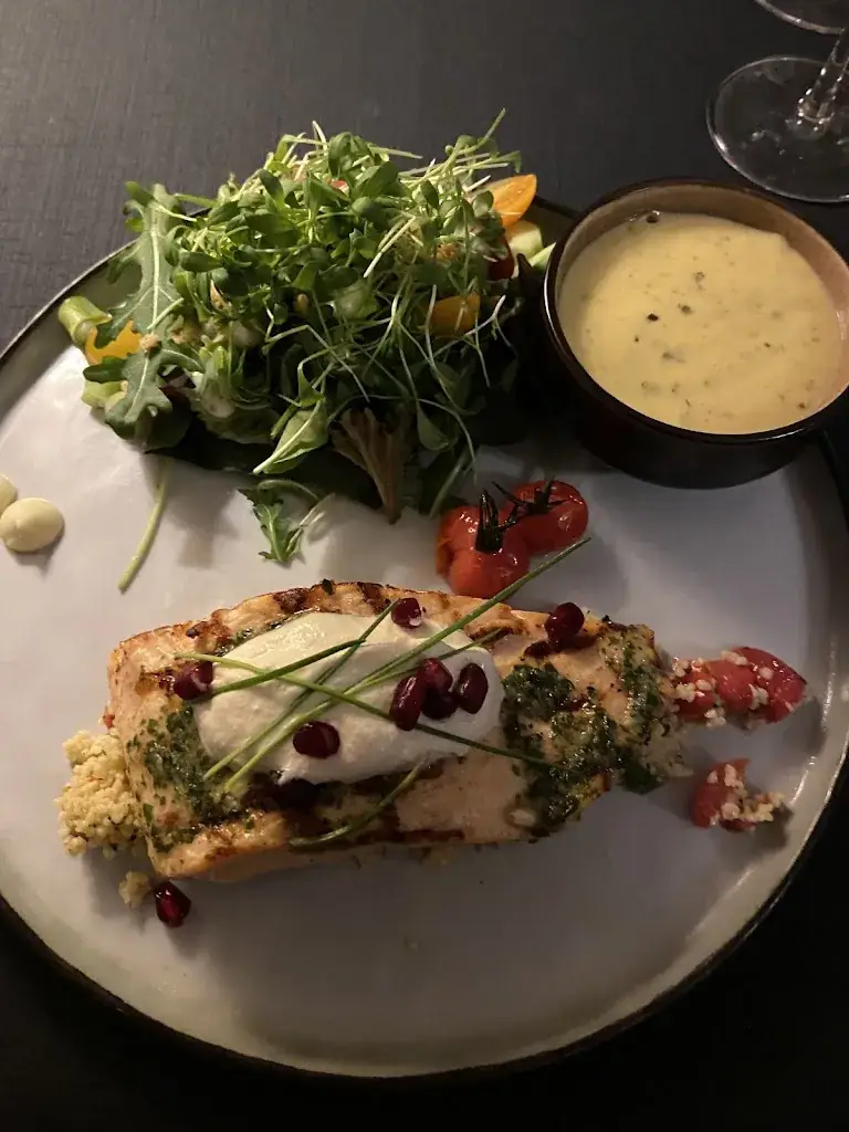 Menu_Bistro Yvonne_Waasmunster_image_5