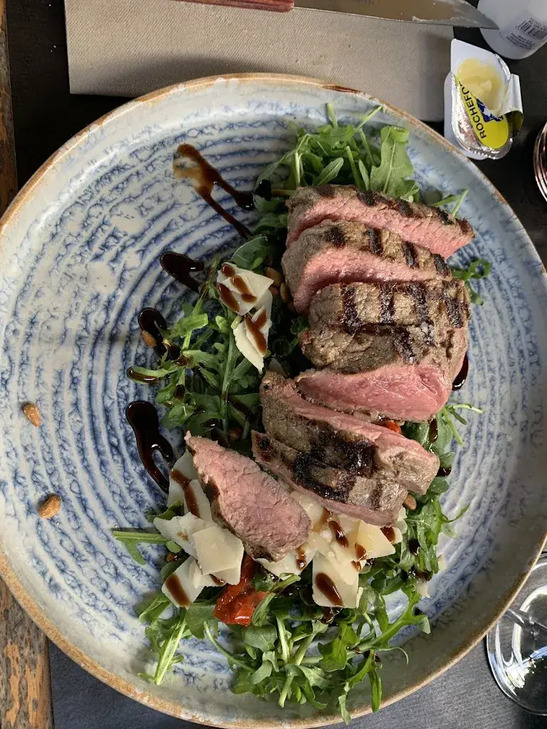 Menu_Bistro Yvonne_Waasmunster_image_6