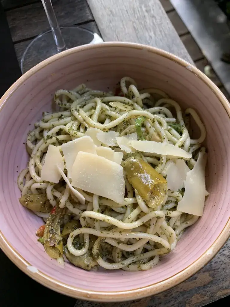 Menu_Bistro Yvonne_Waasmunster_image_7