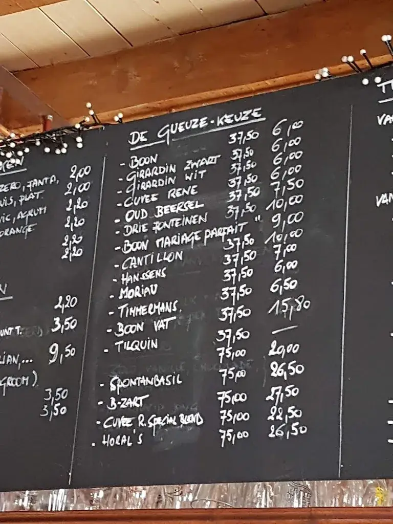 Menu_Den Herberg_Waasmunster_image_1