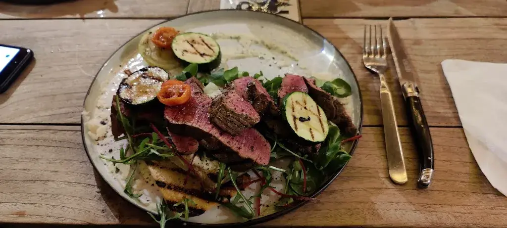 Menu_Den Herberg_Waasmunster_image_2