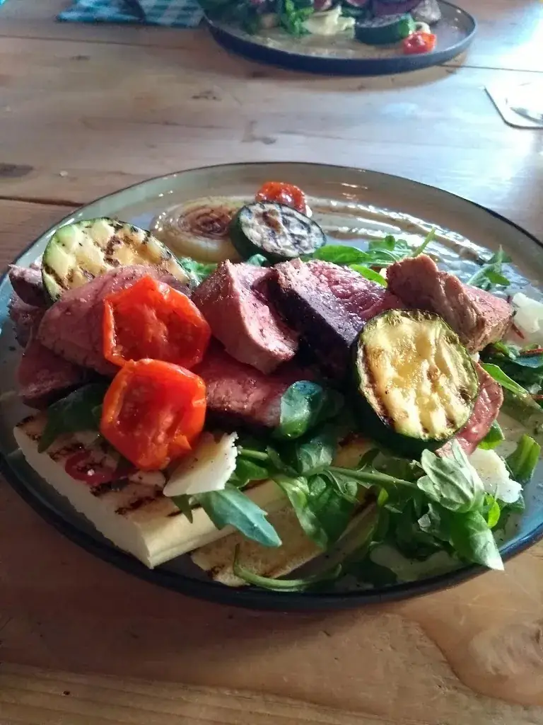 Menu_Den Herberg_Waasmunster_image_3