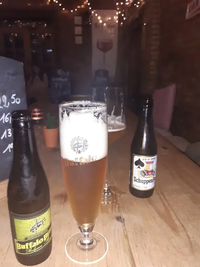 Menu_Den Herberg_Waasmunster_image_4