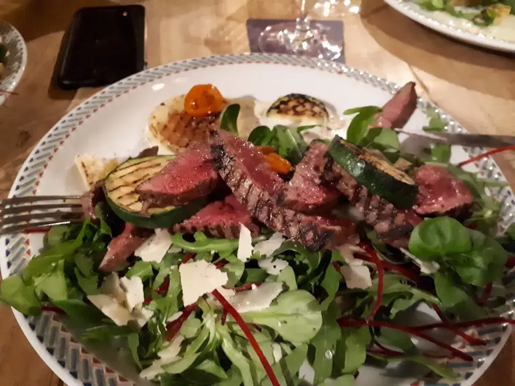 Menu_Den Herberg_Waasmunster_image_5