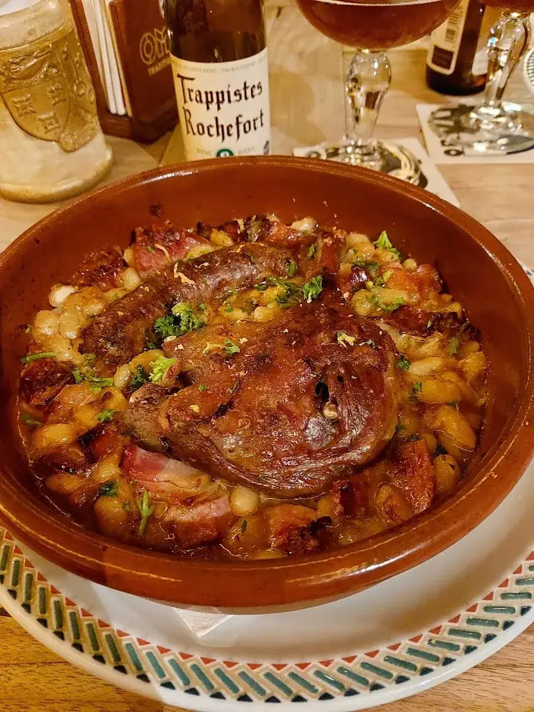 Menu_Den Herberg_Waasmunster_image_6