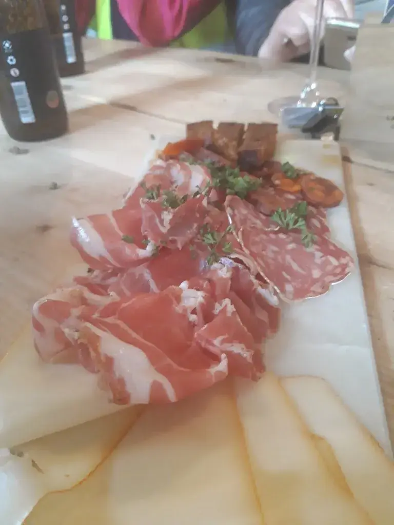 Menu_Den Herberg_Waasmunster_image_7