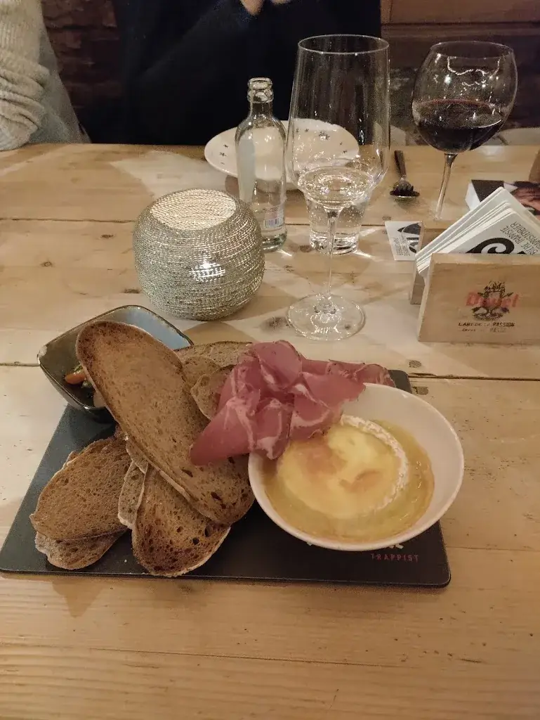 Menu_Den Herberg_Waasmunster_image_8