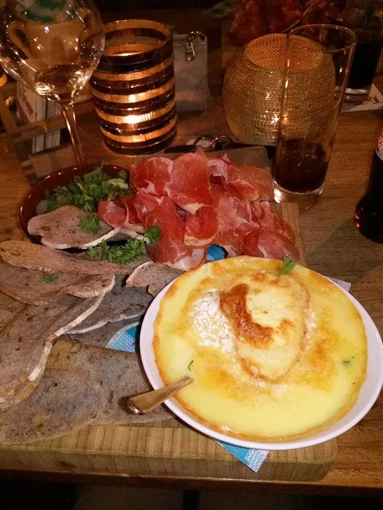 Menu_Den Herberg_Waasmunster_image_9