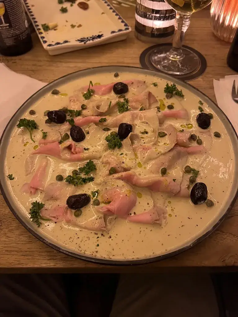 za_zsc_Den Herberg_Waasmunster_review