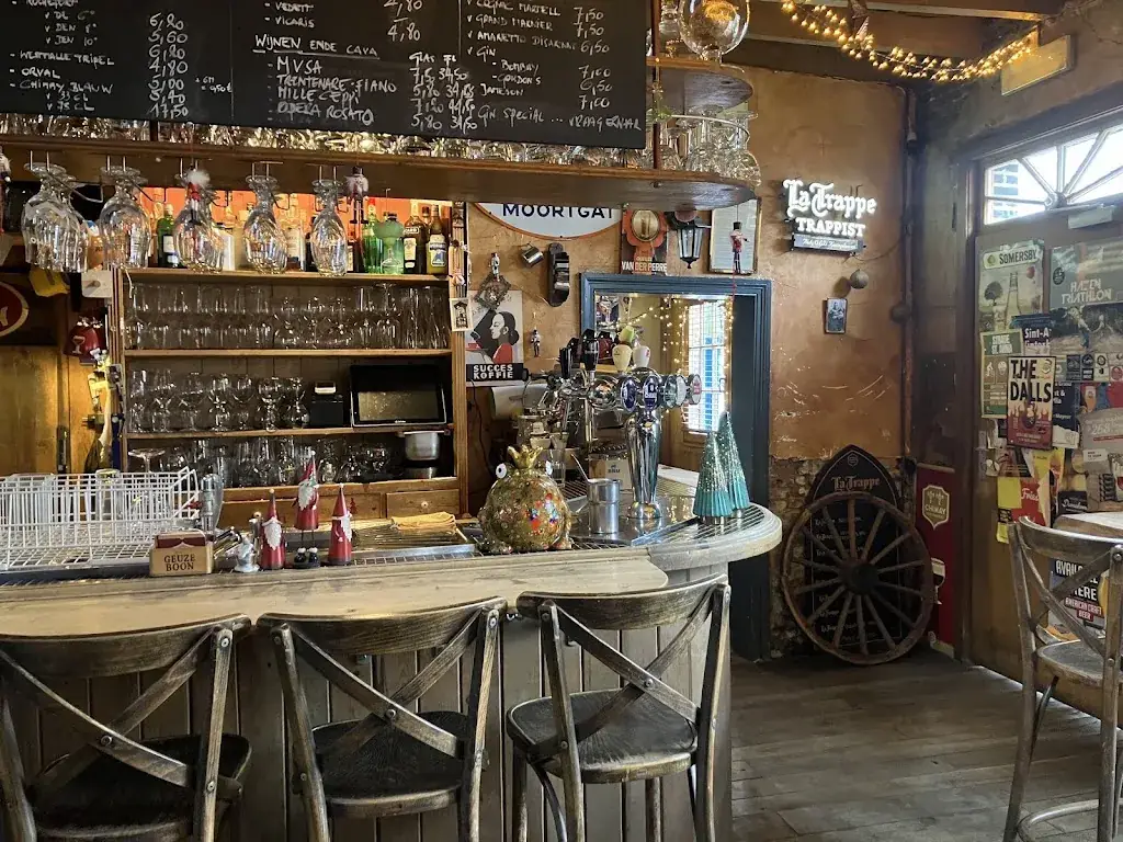 Den Herberg_Waasmunster_slider_image_1