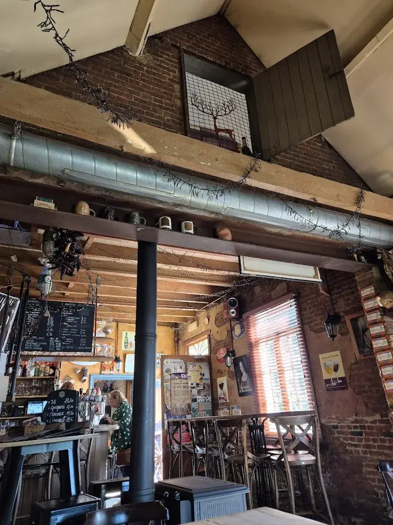 Den Herberg_Waasmunster_slider_image_2