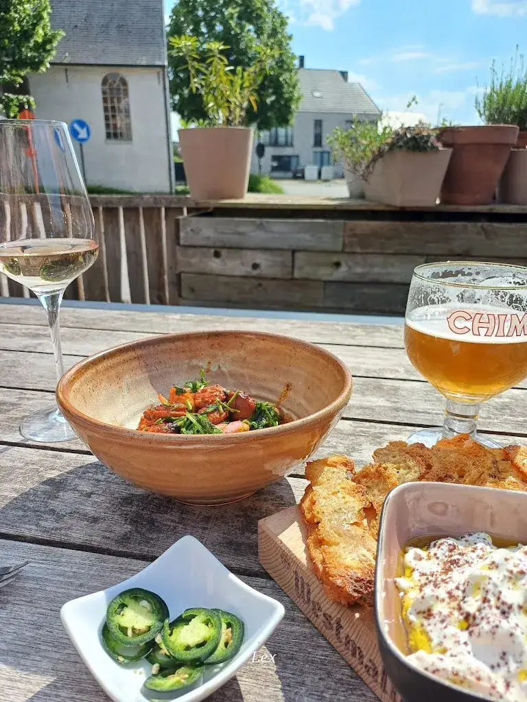 Den Herberg_Waasmunster_slider_image_3