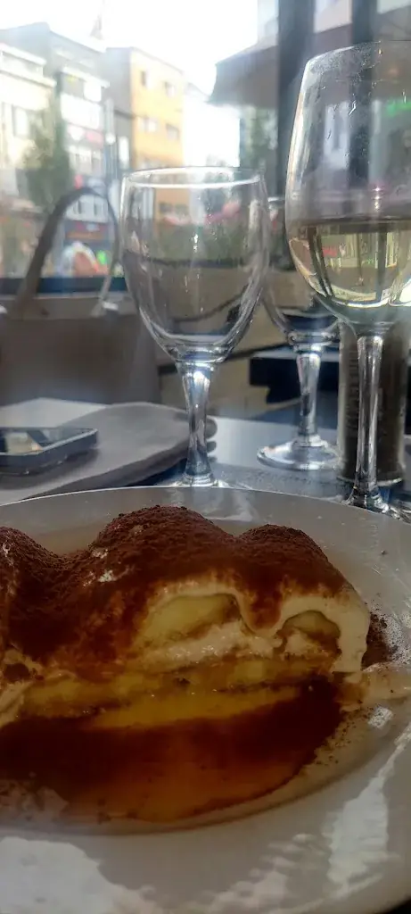 Menu_Restaurant Roma Antwerpen_Antwerpen_image_6