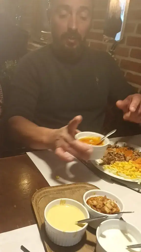 Restaurant Roma Antwerpen_Antwerpen_slider_image_2