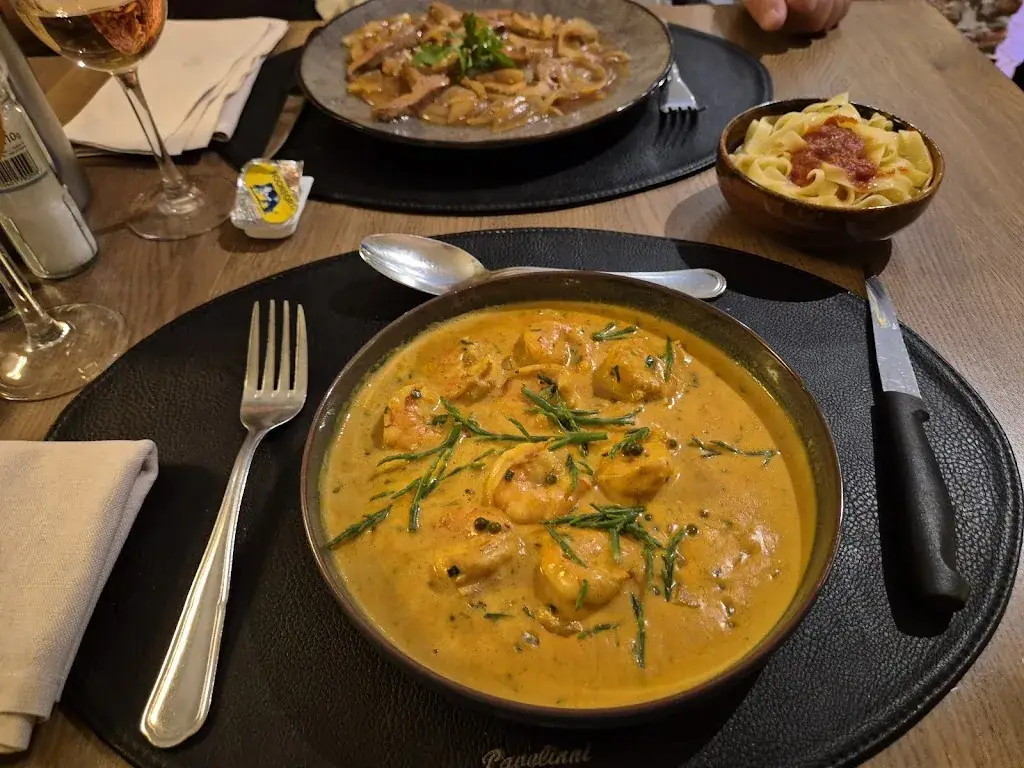 Restaurant Roma Antwerpen_Antwerpen_slider_image_3