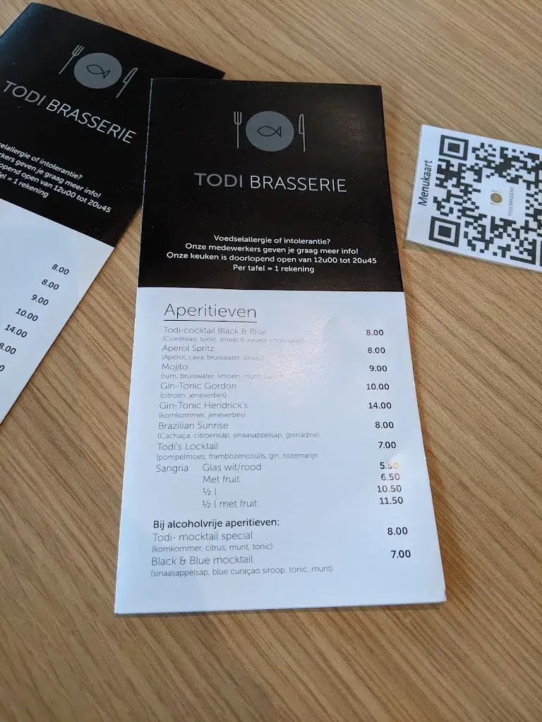 Menü_Foodmaker TODI Brasserie_Beringen_Bild_3