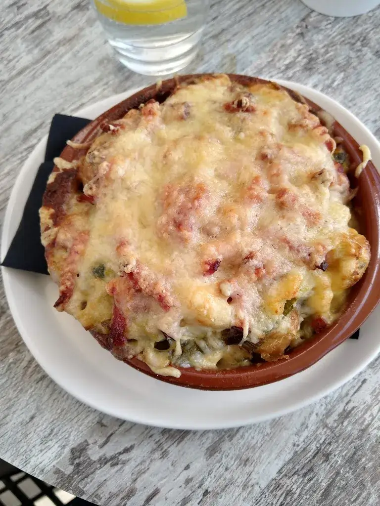 Menü_Foodmaker TODI Brasserie_Beringen_Bild_5