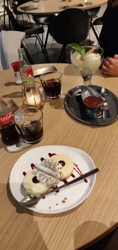 Menü_Foodmaker TODI Brasserie_Beringen_Bild_6