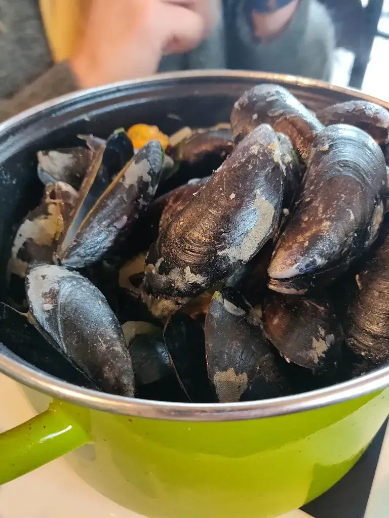 Menü_Foodmaker TODI Brasserie_Beringen_Bild_7