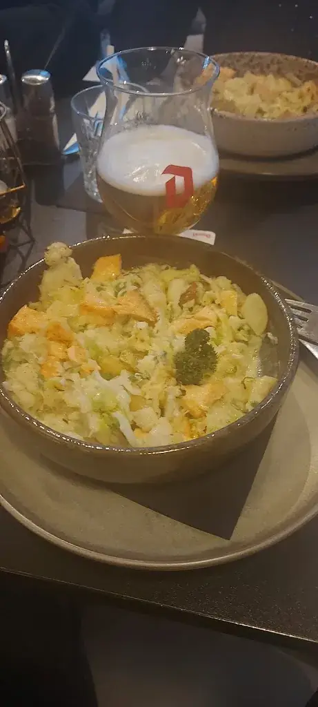 Menü_Foodmaker TODI Brasserie_Beringen_Bild_9