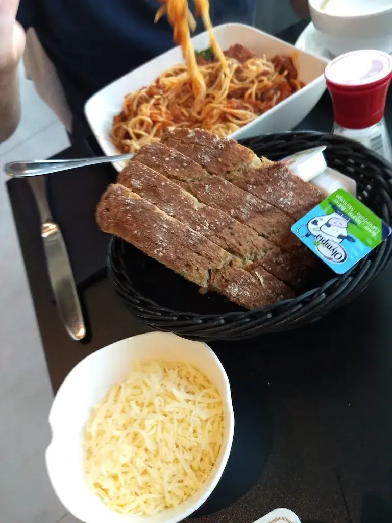 Zeie Oh_Foodmaker TODI Brasserie_Beringen_Bewertung