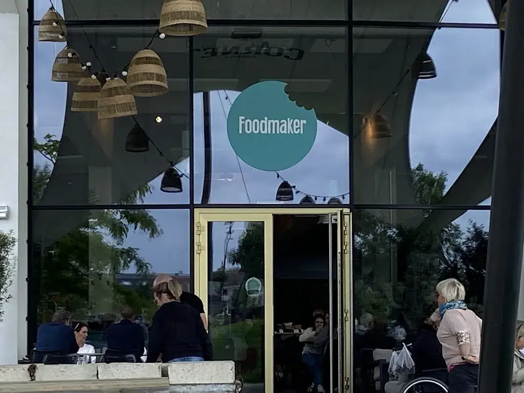 Foodmaker TODI Brasserie_Beringen_slider_image_1