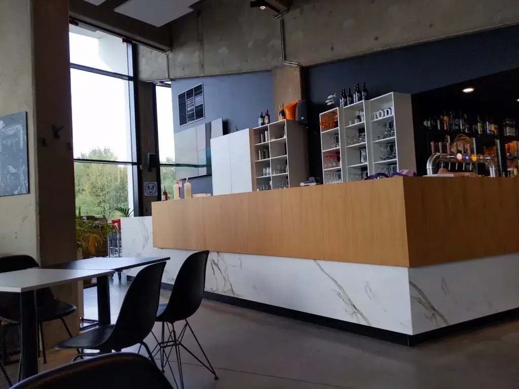 Foodmaker TODI Brasserie_Beringen_slider_image_2