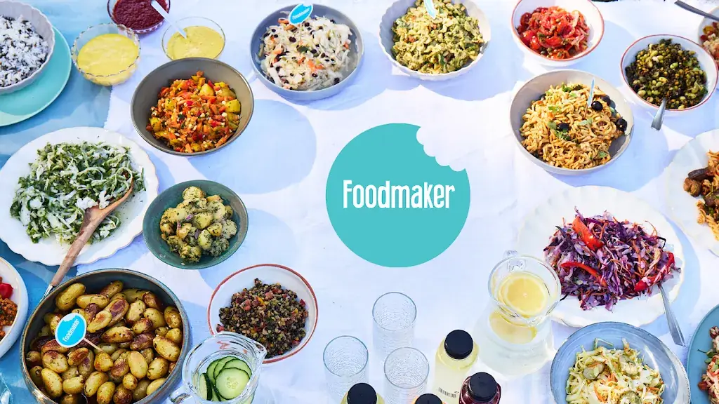 Foodmaker TODI Brasserie_Beringen_slider_image_3